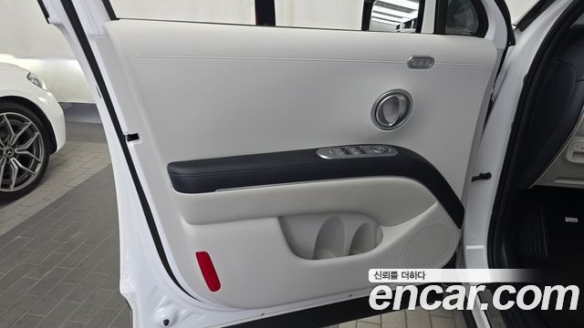 Hyundai Palisade 2026 — photo 14
