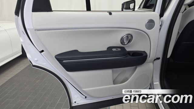 Hyundai Palisade 2026 — photo 15