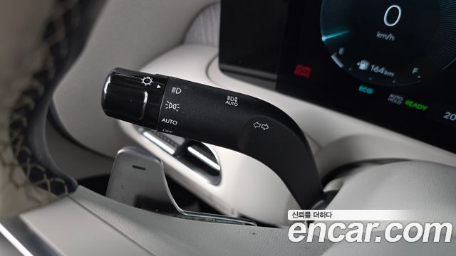 Hyundai Palisade 2026 — photo 29