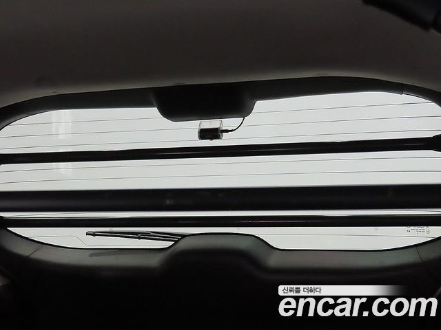Kia RAY 2018 — photo 15