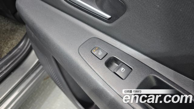 Hyundai AVANTE 2021 — photo 20
