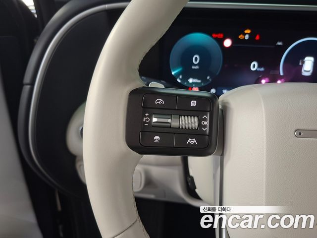 Hyundai Palisade 2025 — photo 5