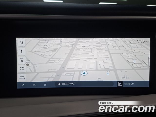 Hyundai Palisade 2025 — photo 7