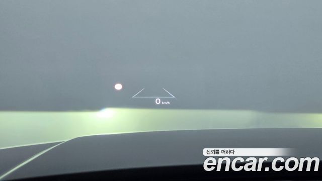 Hyundai Santafe 2025 — photo 29