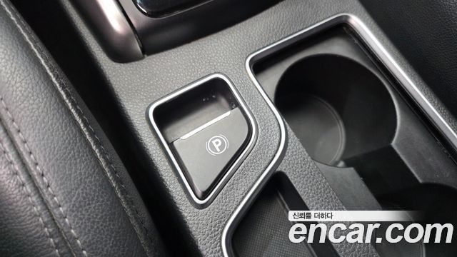 Hyundai i30 2014 — photo 25