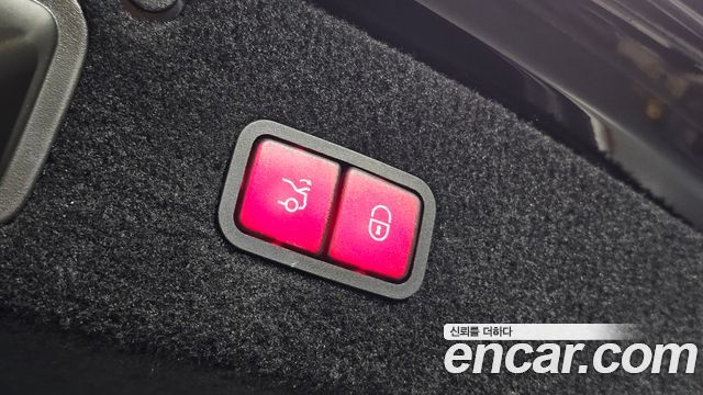 Mercedes-Benz S-Class 2018 — photo 19