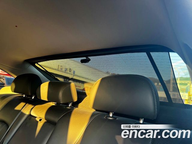 Hyundai Sonata 2021 — photo 16