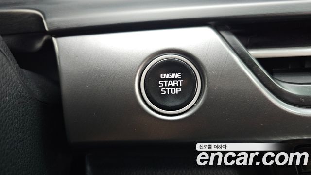 Kia Seltos 2023 — photo 25