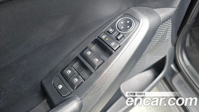 Kia Seltos 2023 — photo 27