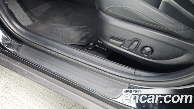 Kia Seltos 2023 — photo 28