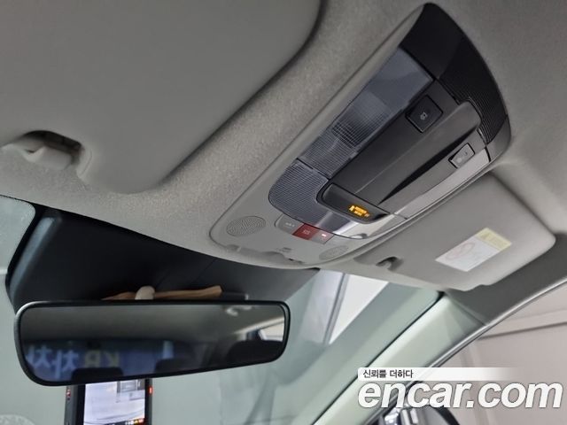 Kia Niro 2022 — photo 15