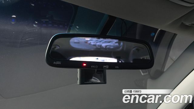 Hyundai Tucson 2018 — photo 25