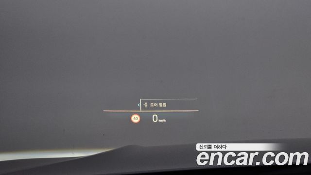 BMW 3-Series 2024 — photo 22