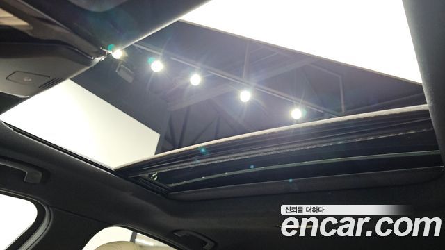 BMW 3-Series 2024 — photo 27