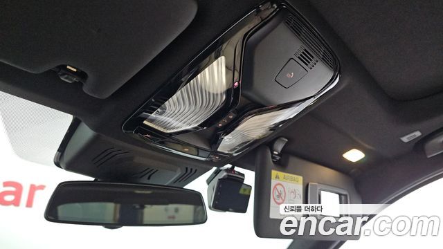 BMW 3-Series 2024 — photo 30