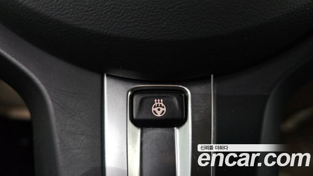 BMW 3-Series 2024 — photo 34