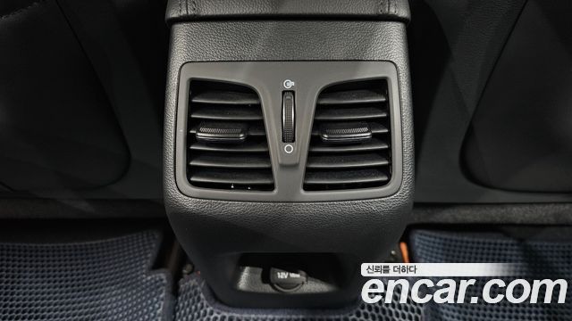 Hyundai Sonata 2015 — photo 30