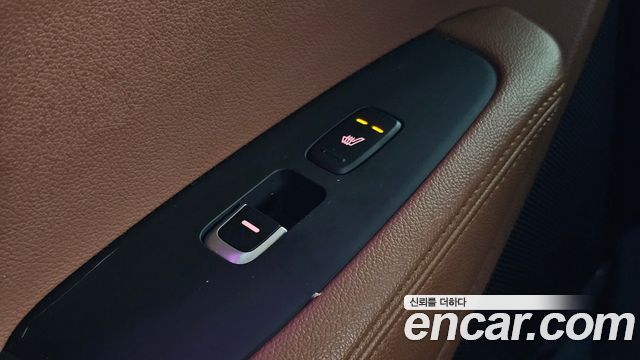 Kia Sorento 2018 — photo 19