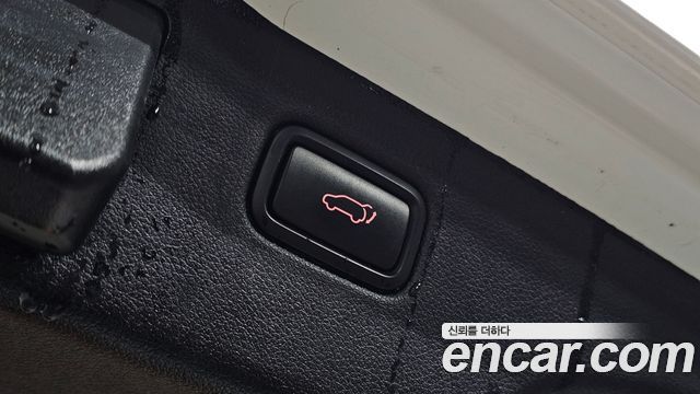 Kia Sorento 2018 — photo 20