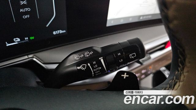 Kia Sorento 2026 — photo 28