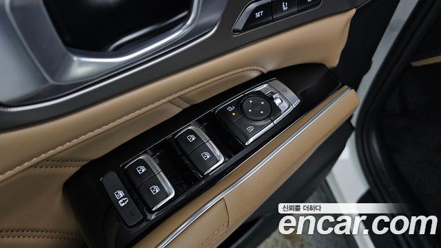 Kia Sorento 2026 — photo 29