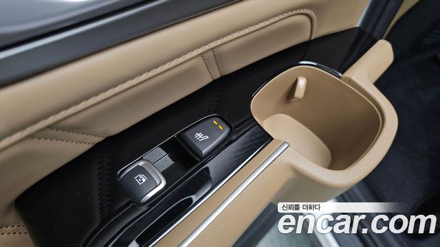 Kia Sorento 2026 — photo 30