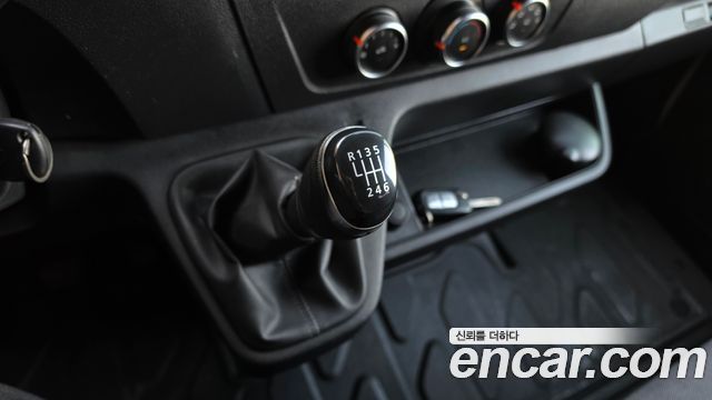 Renault Korea Master 2021 — photo 12
