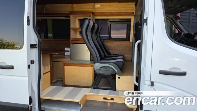 Renault Korea Master 2021 — photo 17