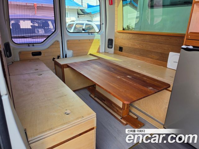 Renault Korea Master 2021 — photo 22