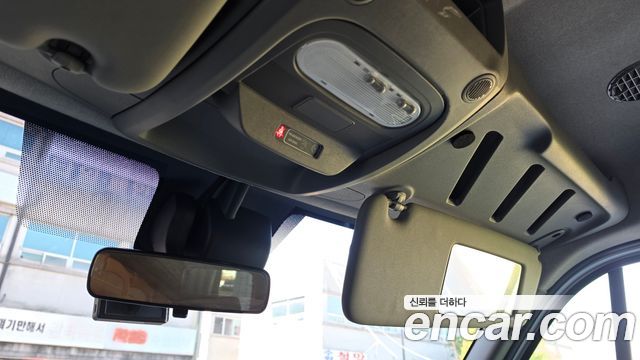 Renault Korea Master 2021 — photo 23