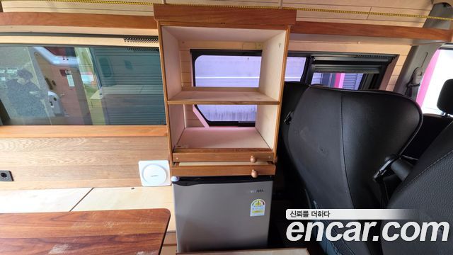Renault Korea Master 2021 — photo 24