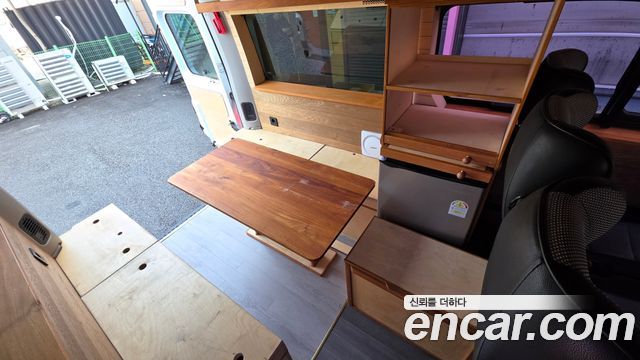 Renault Korea Master 2021 — photo 25