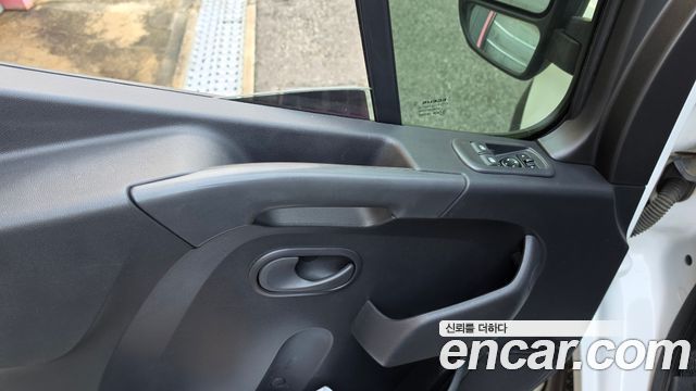 Renault Korea Master 2021 — photo 14