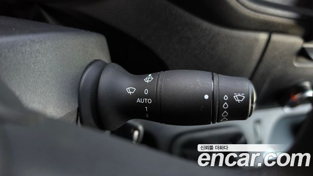 Renault Korea Master 2021 — photo 27