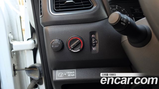 Renault Korea Master 2021 — photo 31
