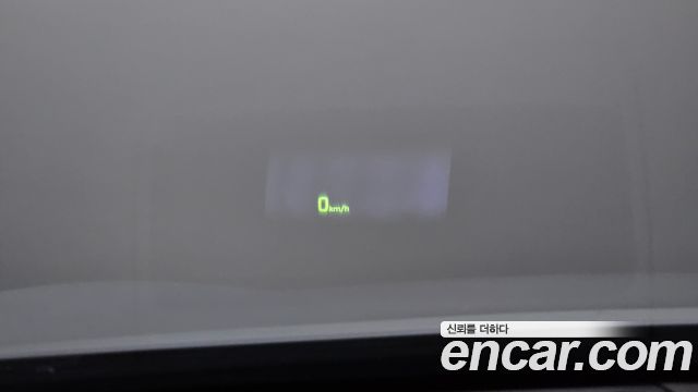 Hyundai Genesis 2016 — photo 18