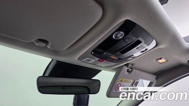 Kia Sportage 2023 — photo 25