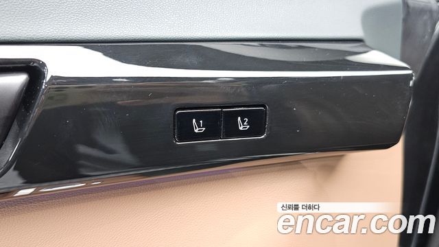 Hyundai Grandeur 2023 — photo 35