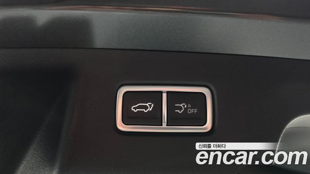 Kia Sorento 2026 — photo 24