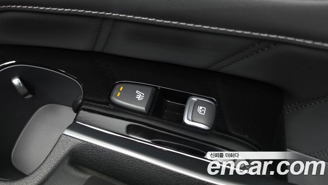 Kia Sorento 2026 — photo 28