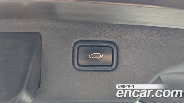Kia Sorento 2018 — photo 22