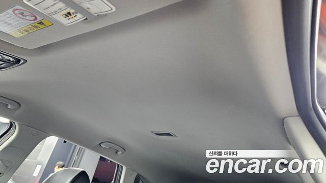 Kia Sorento 2018 — photo 25