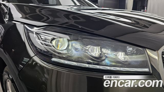 Kia Sorento 2018 — photo 8