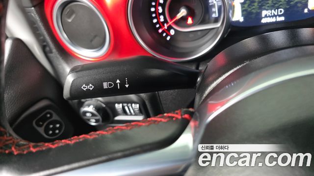 Jeep Wrangler 2021 — photo 31
