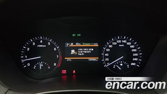 Genesis G80 2018 — photo 11