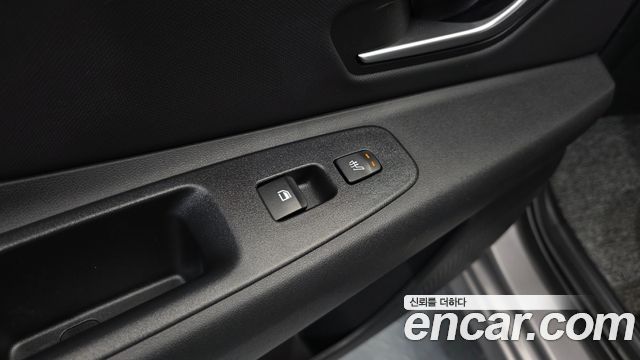 Hyundai AVANTE 2022 — photo 25