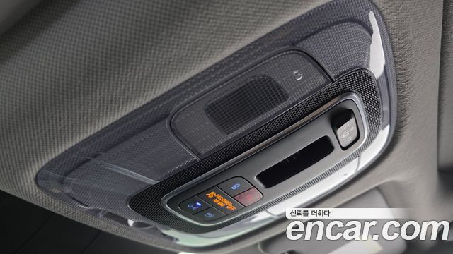 Hyundai AVANTE 2022 — photo 27