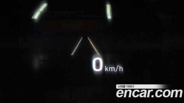 Genesis G80 2018 — photo 24