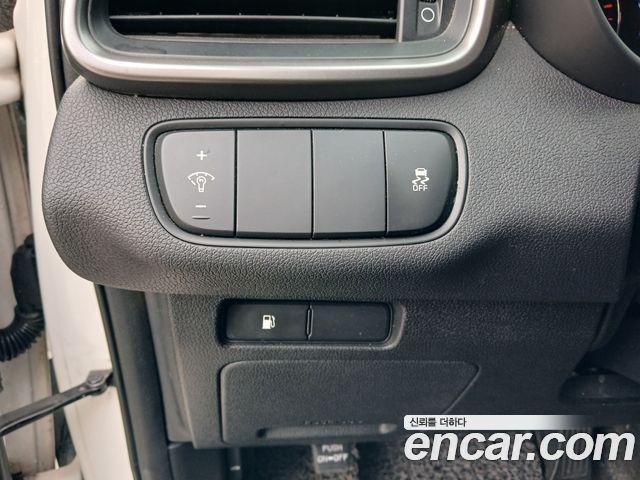 Kia Sorento 2015 — photo 5