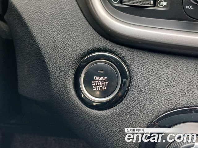 Kia Sorento 2015 — photo 12